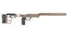 Das MDT LSS GEN3 Competition Kit bietet dir eine modulare, wettbewerbsbereite Basis für dein Matchgewehr mit optimierten Teilen und ARCA-Schiene.